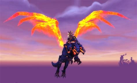 amalgam of rage|Reins of the Amalgam of Rage .